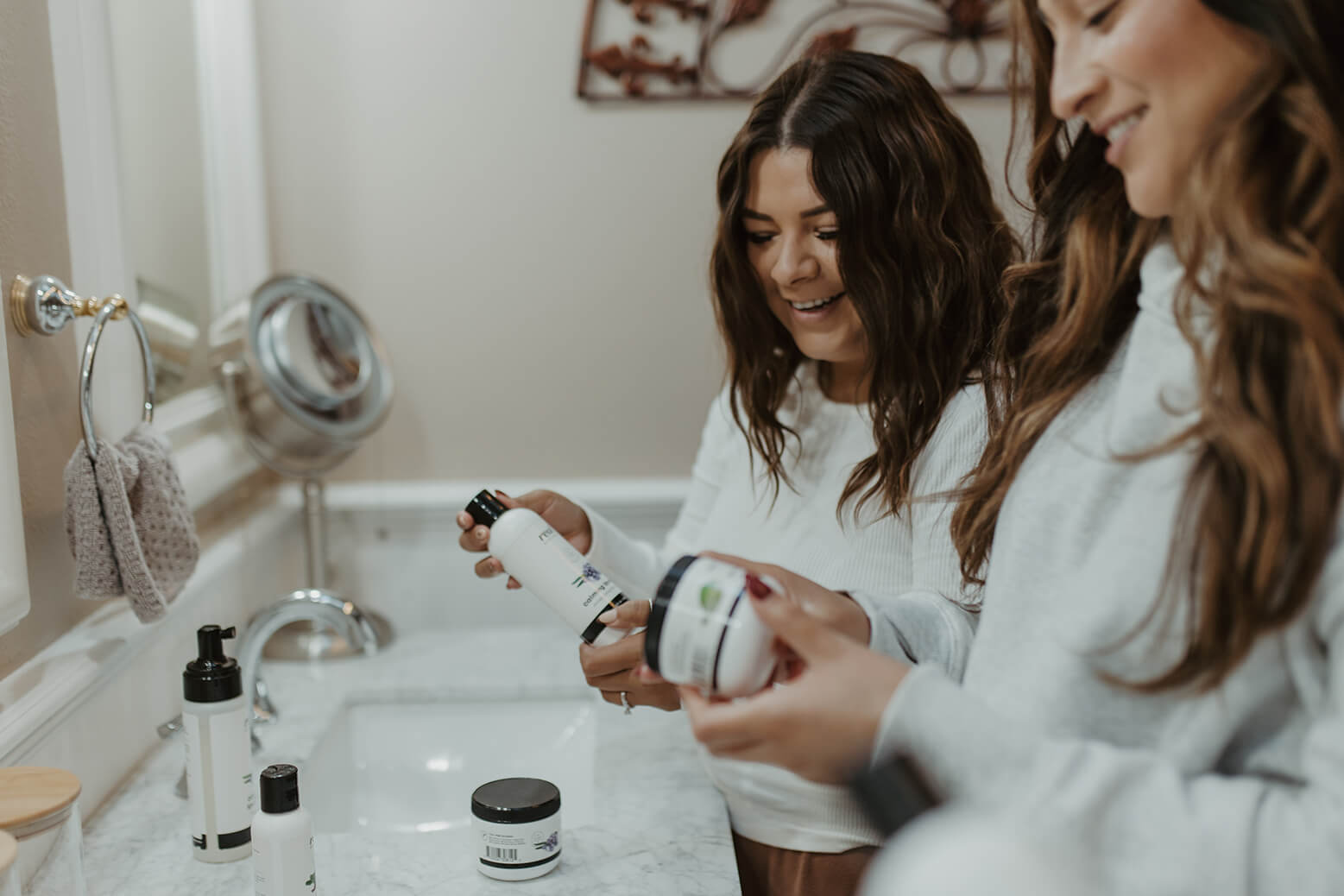 body lotion skincare organic coconut oil