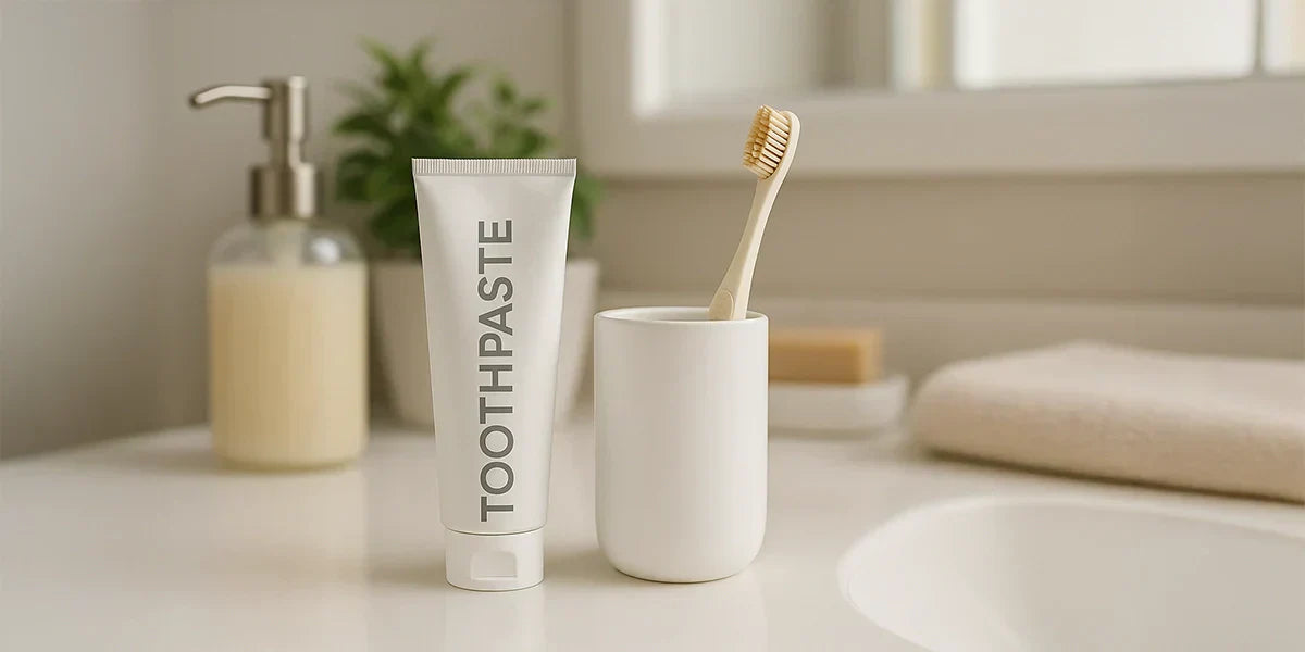 Best Boka Alternatives - 2025