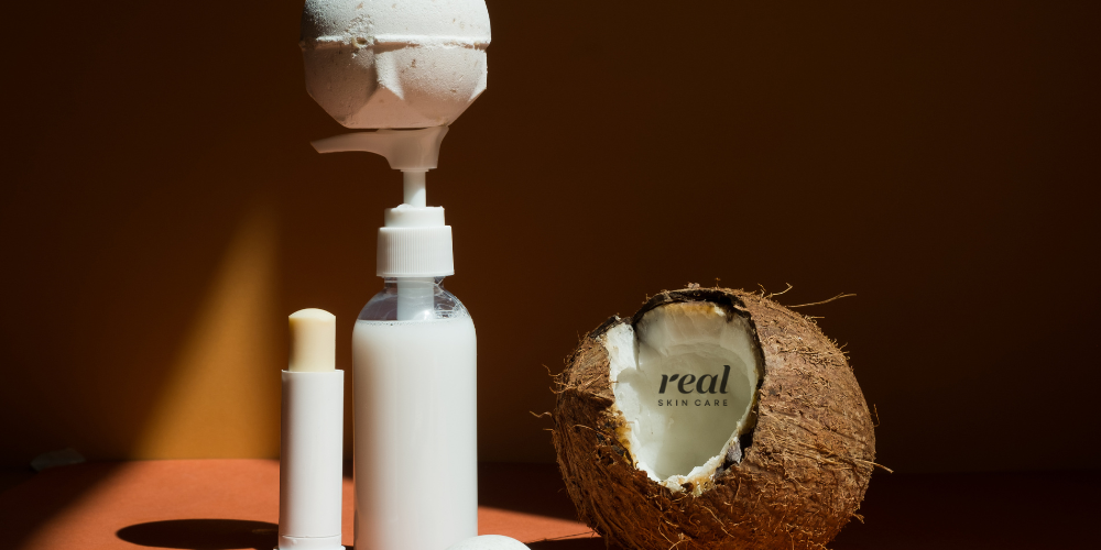 Why Use Unscented Skincare Products