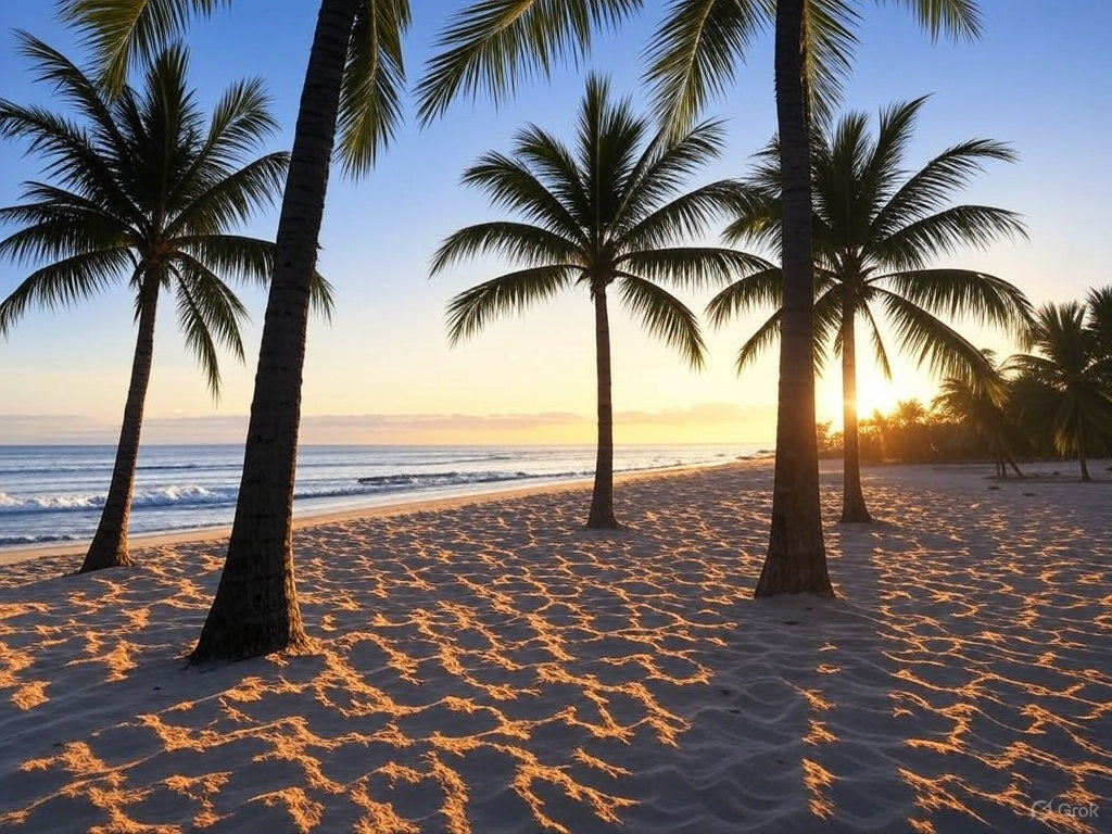 Can Coconut Oil Replace Toothpaste? Discover the Benefits of This Natural Alternative