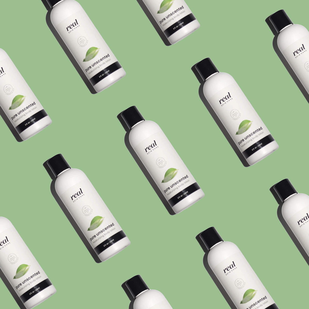 Product comparison image