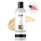 Lightweight Coconut Lotion | 8oz